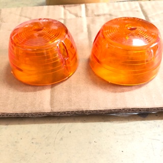 Chụp xi nhan CD (1cái)