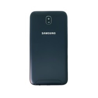 VỎ MÁY SAMSUNG J7 PRO