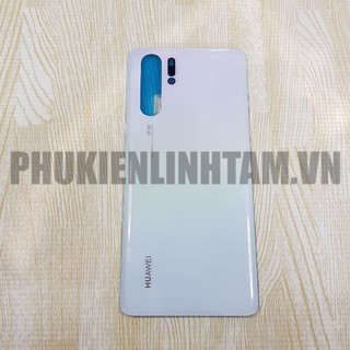 Nắp Lưng Huawei P30 Pro