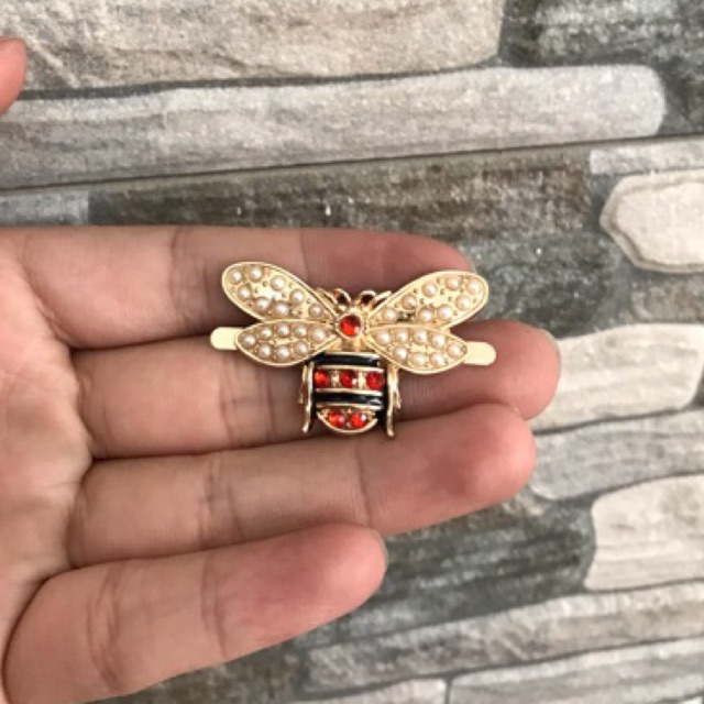 Mạc ong vàng (25k/cái)