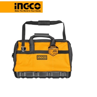 Túi đựng đồ nghề 16 inch INGCO HTBG03