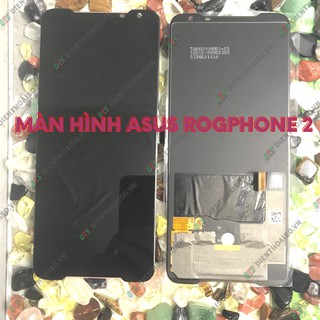 Màn hình Asus Rogphone 2