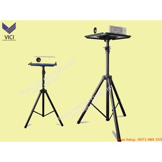 [Mã 252ELSALE hoàn 7% đơn 300K] Giá đỡ máy chiếu