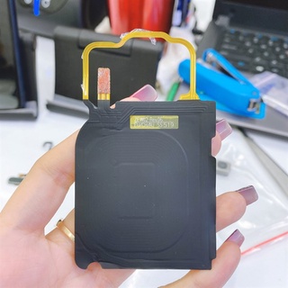 nắp anten sóng NFC Samsung S6 Edge SM-G925