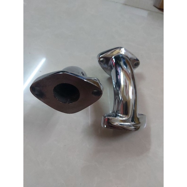 bình xăng con . 67 .  cd cl.