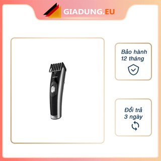 TÔNG ĐƠ CẮT TÓC SILVERCREST ALL IN ONE