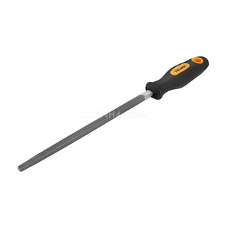 DŨA THÉP VUÔNG 200MM,8'' TOLSEN 32017 - Hàng xuất khẩu Châu Âu dienmayvn