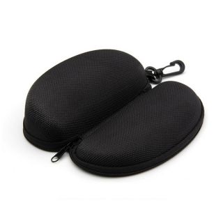 Hộp Đựng Mắt Kính Có Móc Treo
