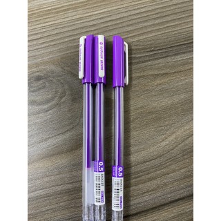 Viết kim muc tim Baoke PC 2698/1cay