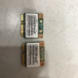 Card wifi laptop lenovo Thinpad E431