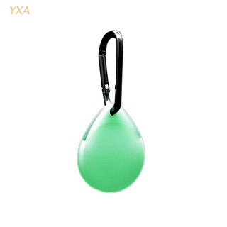 Vỏ Bọc Bảo Vệ Thiết Bị Theo Dõi Không Dây Bluetooth Chống Thất Lạc
