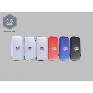 Túi đựng máy chơi game Nintendo SWITCH V1 / V2 / OLED