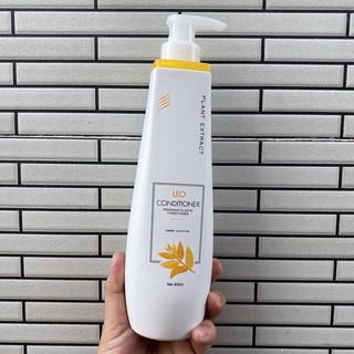 Dầu xả phục hồi tóc hư tổn Prosee Leo Conditioner 800ml