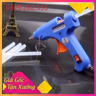 (Sale Khủng)  Combo 10 cây keo nến bé loại dài