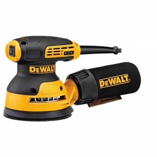 Máy chà nhám Dewalt DWE6423-B1