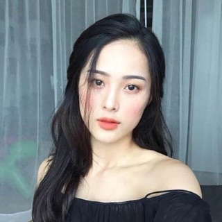 (Tặng kèm oxy) NHUỘM NÂU ĐEN TỰ NHIÊN ROYAL / SNUKIA 100ml