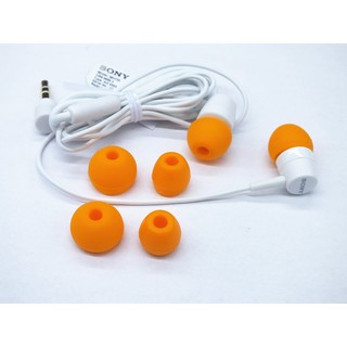 Tai nghe Sony Mh755 sử dụng cho SBH24 , SBH20, SBH52 , SBH54 , SBH56, MW1, MW600