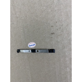 Camera dùng cho laptop HP X360 11-u