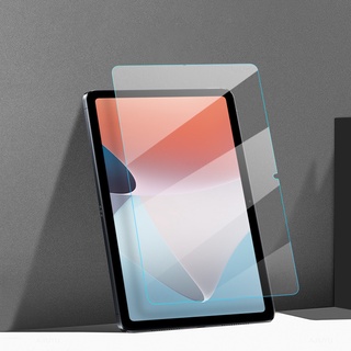 Kính Cường Lực Bảo Vệ Màn Hình Máy Tính Bảng Kèm Phụ Kiện Cho OPPO Pad Air 10.4 "New 2022 Ipad Air 10.36 inch Ốp