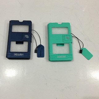 [⚠️Xả Kho] Bao da Gập Nokia 532