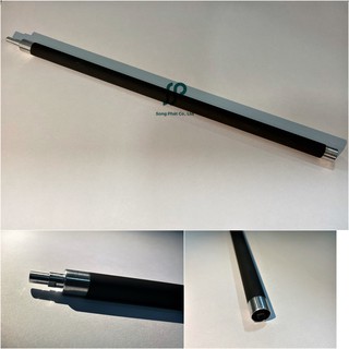 Trục Từ 35A 85A 78A 83A 79A 48A 337 trục từ HP 85A/36A/78A/83A/79A/48A