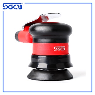 SGCB Máy Chà Hơi 3″ (Máy Xả Nhám) SGGF010