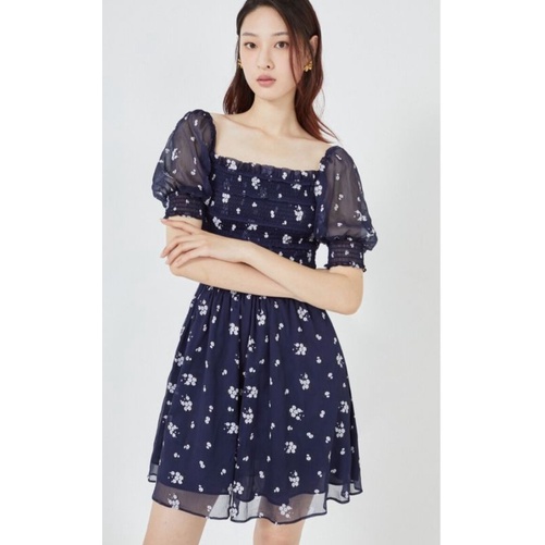 Đầm Vero Moda