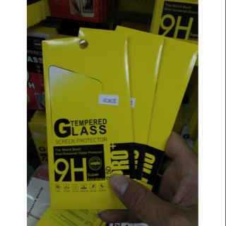 Bộ 3 kính cường lực xa2 ultra