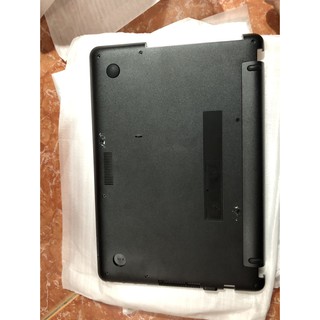 Vỏ Laptop Asus X441MA Mặt D còn đẹp lắm