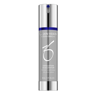 Kem tẩy tế bào chết EXFOLIATION ACCELERATOR 50 ml