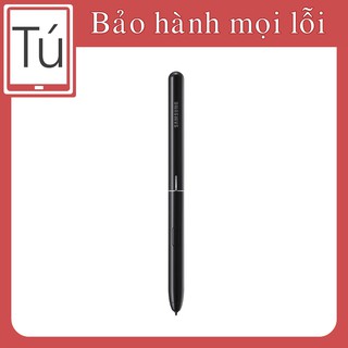 Bút cảm ứng Samsung Tab S4 ( Tương thích Thinkpad 10 Gen 1, Helix 2 )