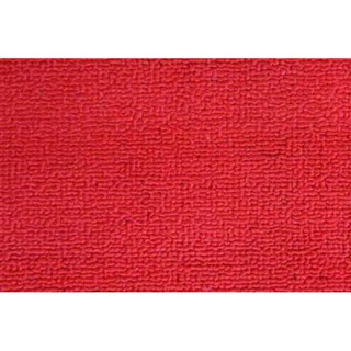 Thảm Nỉ Đỏ Trải Sàn Sân Khấu, Sự Kiện Loại Dày 3mm ( Bao Giá)