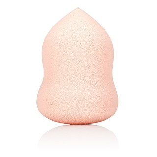 Bông phấn ướt hồ lô Vacosi Beauty Tool Series BP25