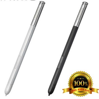 Bút S Pen Galaxy Note 3 Chính Hãng Samsung Việt Nam