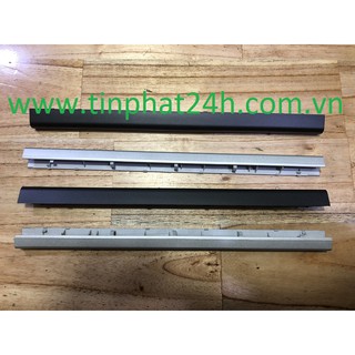 Thay Nắp Chụp Bản Lề - Tai Bản Lề Lenovo IdeaPad 320-14 330-14 330-14IKB 330-14A 320-14IKB 320-14ISK 320-14IAP 320-141AP