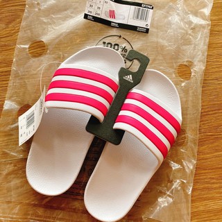 Dép das size 34