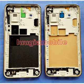 Bộ vỏ Samsung Galaxy J7 2015 công ty | Galaxy J700