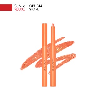 Phấn Mắt Black Rouge Power Proof Stick Shadow SS07 15,1g