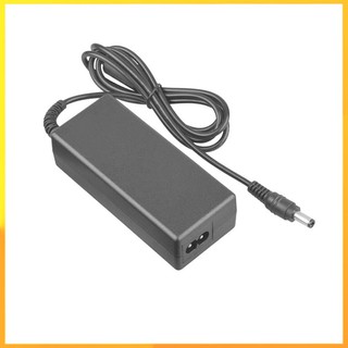 Bộ nguồn loa Klipsch 24v 4a 96w
