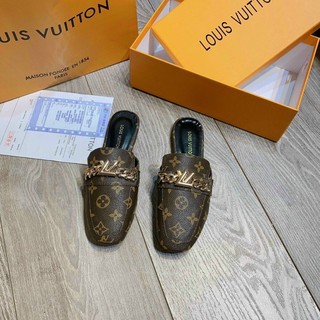 HÀNG FULL BOX CÓ SẴN Sục mũi vuông