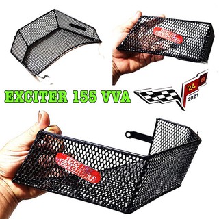 RỔ LƯỚI HÔNG EXCITER 155 VVA NĂM 2021