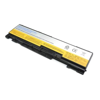 Pin laptop Lenovo Thinkpad T400S T410S (6Cell, 5200Mah)