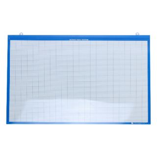 [Mã LIFEBOOK2 giảm 10% đơn 0Đ] Bảng phụ dùng chung , bảng nhóm giáo viên