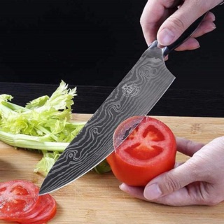 DAO THÁI NHẬT SIÊU SẮC BÉN HÀNG CỰC CHẤT CHỊ EM DÙNG MÊ LUÔN CÓ HỘP SỊN SÒ