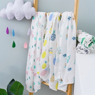 KHĂN TẮM XÔ, KHĂN QUẤN AN TOÀN CHO BÉ 120*120cm