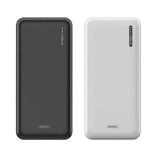 Pin dự phòng Remax 10.000mAh RPP-153