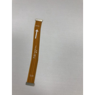 Cáp nối Main sạc Samsung M31 - Chất lượng cao