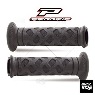 TAY NẮM PROGRIP 699 MÀU ĐEN CHÍNH HÃNG ITALY
