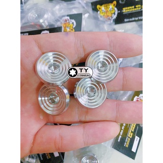 Ốc Salaya inox304 Mâm Lửa Ex150 và các xe có cùng kích thước