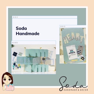 [ Quà tặng Handmade độc đáo ] Fly Album - Fly card